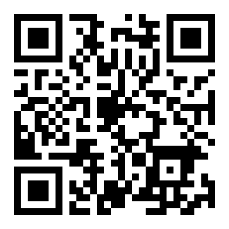 观看视频教程小学数学六上《圆的面积》新疆付军亮的二维码