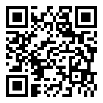 观看视频教程华师大版初中数学七上《用字母表示数》山西费月兰的二维码