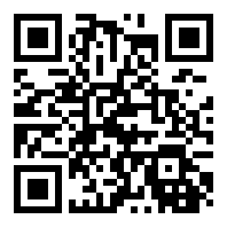 观看视频教程买矿泉水 北师大版三年级数学上册_三年级数学课堂展示观摩课的二维码
