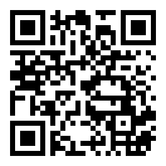 观看视频教程人教版小学数学六下《第3单元 圆柱的认识》北京 霍趁趁的二维码