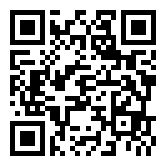观看视频教程小学二年级数学,一分钟能干什么教学视频人教版梁勇的二维码