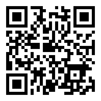 观看视频教程2015优质课视频《长方体的认识》北师大版数学五年级下册 -仁化县丹霞中心小学：夏海琼的二维码