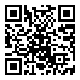 观看视频教程平均数 陈红梅_三年级数学课堂展示观摩课的二维码