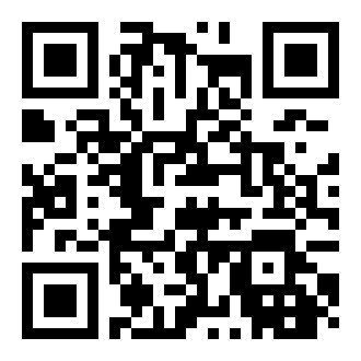 观看视频教程《平行线的认识》人教版数学七下-陇县南道巷中学-高菊琴-陕西省首届微课大赛的二维码