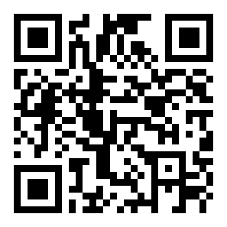 观看视频教程人教版小学数学六下《第5单元 数学广角——鸽巢问题》湖南陈开元的二维码