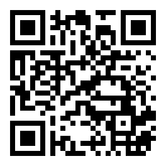 观看视频教程小学数学人教版一下《第7单元 找规律》湖北刘慧的二维码