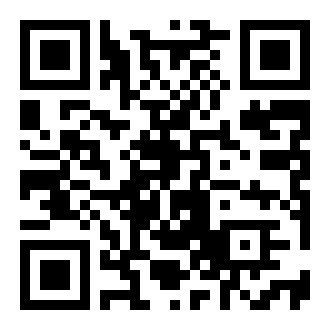 观看视频教程初中数学人教版八下《勾股定理》吉林陶立伟的二维码