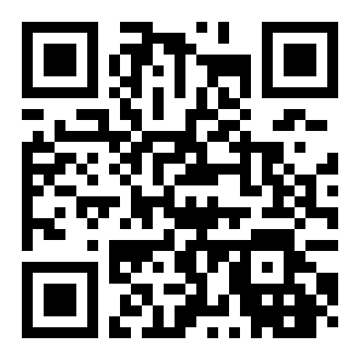 观看视频教程小学二年级数学,《认识角》教学视频北师大版陈雯的二维码