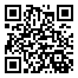 观看视频教程《四则混合运算》西师版小学数学四年级下册优质课视频_徐君谊的二维码
