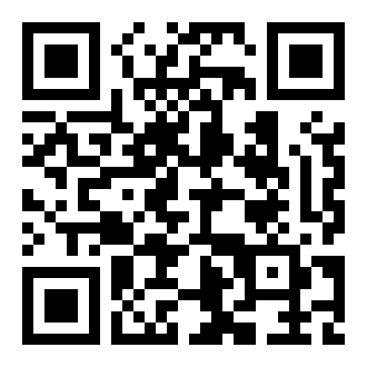 观看视频教程小学数学-王静《用字母表示数》的二维码