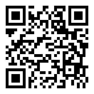 观看视频教程简单的小数加减法 马迎丽_三年级数学课堂展示观摩课的二维码