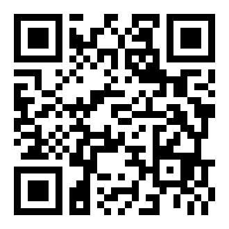 观看视频教程华师大版初中数学七上《用字母表示数》河南梅莉敏的二维码