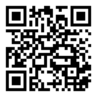 观看视频教程旅游中的数学(租车) 杜志坚北师大版_三年级数学课堂展示观摩课的二维码