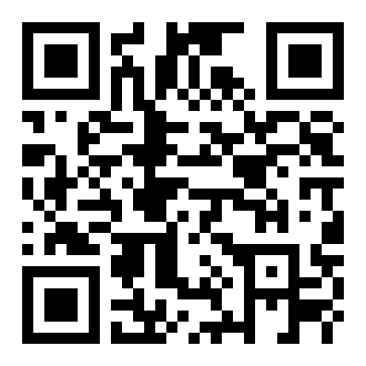 观看视频教程小学数学人教版一下《第7单元 找规律》江西李素珍的二维码