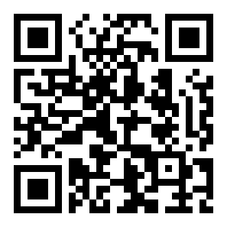 观看视频教程小学二年级数学,可能性教学视频苏教版周智萍的二维码