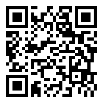 观看视频教程初中数学人教版八下《勾股定理》重庆邱全富的二维码
