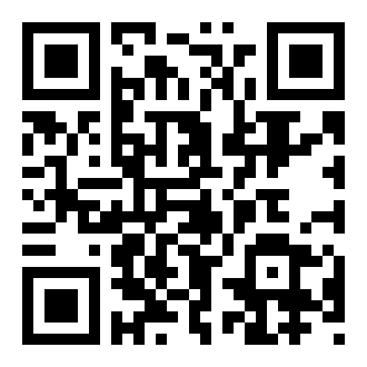 观看视频教程2015优质课视频《长方体的认识》北师大版数学五年级下册 -靖远县乌兰乡西关小学：张艳雯的二维码