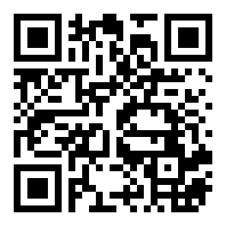 观看视频教程《数学广角》人教版小学数学四年级下册优质课视频-梁灵巧的二维码