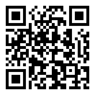 观看视频教程《绝对值》人教版数学七上-渭南初级中学-李海燕-陕西省首届微课大赛的二维码