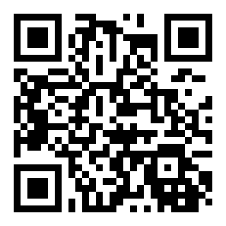 观看视频教程高清视频《三角形特性》人教版小学数学四年级下册优质课视频-方莉萍的二维码