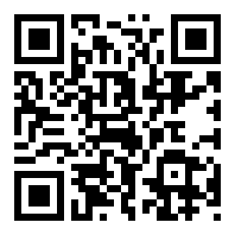 观看视频教程初中数学人教版八下《多边形的内角和》重庆周燕的二维码