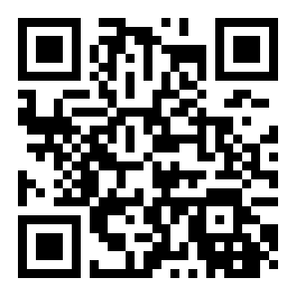 观看视频教程2015优质课视频《体积与容积》北师大版数学五年级下册 -江西省南城县一小：吴红萍的二维码