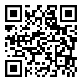 观看视频教程小学数学-龙凤玲《用字母表示数》的二维码