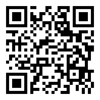 观看视频教程八上《线段的垂直平分线（3）》河北李丽（2016年河北省初中数学优质课评选）的二维码