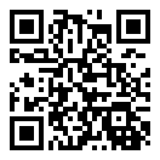 观看视频教程小学数学人教版一下《第7单元 找规律》浙江李林林的二维码