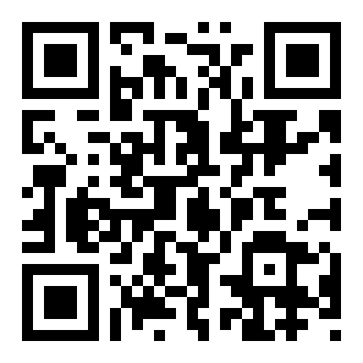 观看视频教程初中数学人教版八下《变量与函数》四川赵瑛的二维码