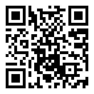 观看视频教程小学数学人教版一下《第7单元 找规律》山东王晓丽的二维码