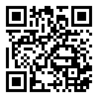 观看视频教程七上《代数式》河北张晓银（2016年河北省初中数学优质课评选）(1)的二维码