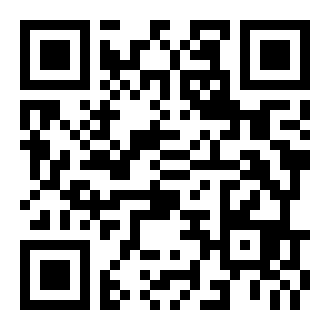 观看视频教程2015优质课视频《包装的学问》北师大版数学五年级下册 -赣州市红旗大道二小：徐洁的二维码