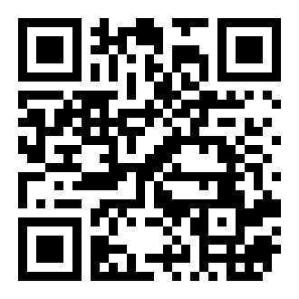 观看视频教程小学二年级数学,比一比教学视频北师大版韩蜜的二维码
