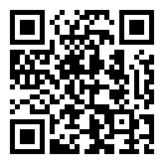 观看视频教程人教版小学数学六下《第3单元 圆柱的认识》浙江余群尉的二维码