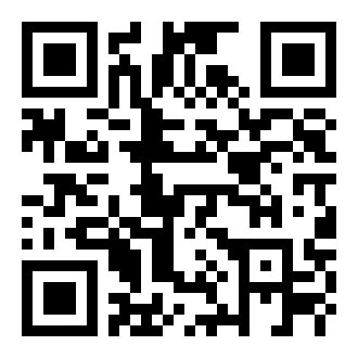 观看视频教程《数图形的学问》小学四年级数学优质课视频-官兴的二维码