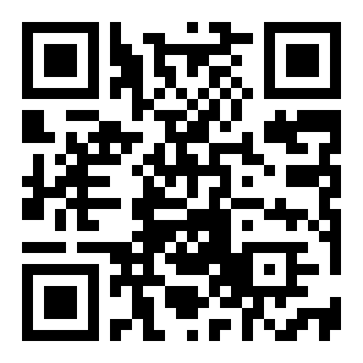 观看视频教程华师大版初中数学七上《垂线》吉林庄晓艳的二维码