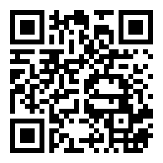 观看视频教程常州市小学数学观摩课角的度量工具的二维码