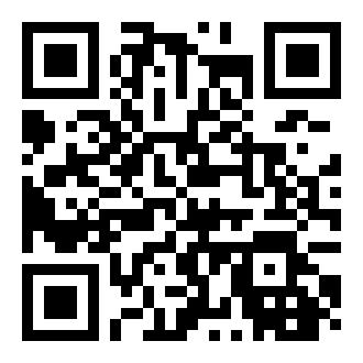 观看视频教程人教版初中数学八下《勾股定理（1）》广西韦王莹的二维码