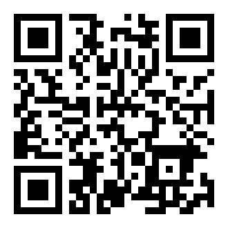 观看视频教程小学数学人教版一下《第8单元  总复习》河南夏丽的二维码