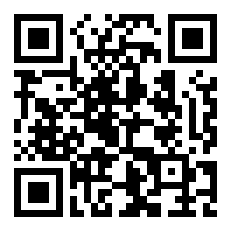 观看视频教程小学二年级数学,《两位数乘一位数》教学视频北师大版罗卓红的二维码