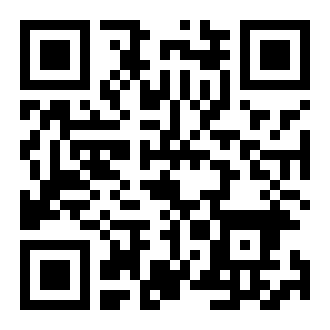 观看视频教程小学数学人教版一下《第7单元 找规律》四川邹军的二维码