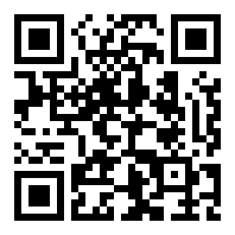 观看视频教程人教版小学数学六下《第3单元 圆锥的体积》江西胡红芳的二维码