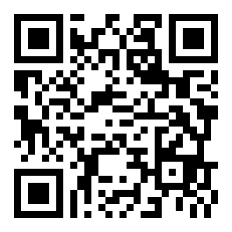 观看视频教程《数学广角》人教版小学数学四年级下册优质课视频-俞海明的二维码