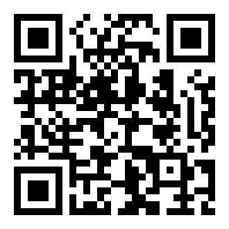观看视频教程2015优质课视频《体积与容积》北师大版数学五年级下册 -光明新区东周小学：巫晓纯的二维码