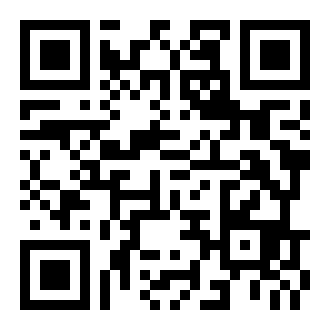 观看视频教程人教版小学数学六下《第3单元 圆锥的体积》宁夏梁杰的二维码