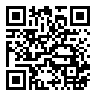 观看视频教程初中数学人教版八下《勾股定理巧求面积》湖南熊传幸的二维码