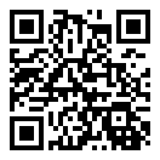 观看视频教程人教版初中数学八下《勾股定理的验证》江苏陈丽的二维码