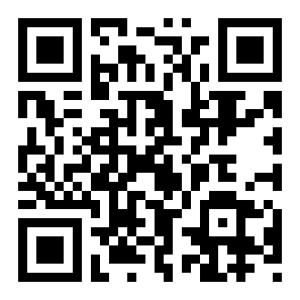 观看视频教程小学数学人教版一下《第7单元 找规律》山西郭艳的二维码