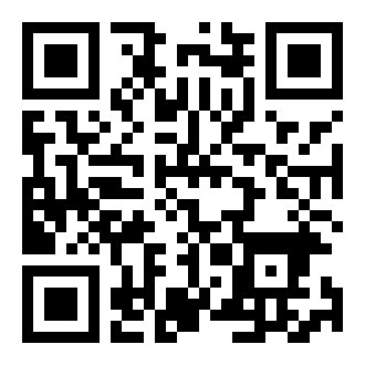 观看视频教程《认识方程》小学四年级数学优质课视频-南山实验学校-王伟群的二维码